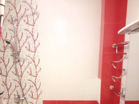 Продам 2-х кв. ЖК Нектар район КОЛ-АВТО, фотография 7