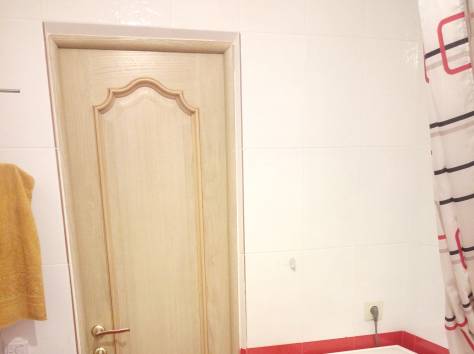 Продам 2-х кв. ЖК Нектар район КОЛ-АВТО, фотография 8