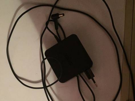 Продаю ноутбук ASUS x552, фотография 2