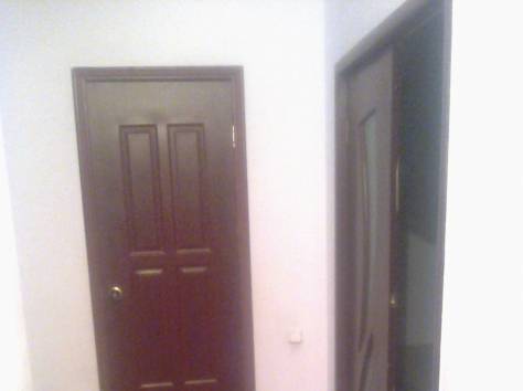 возьму девушек в квартиранты, пр Р.Кошкарбаева, фотография 1