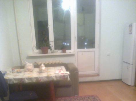 возьму девушек в квартиранты, пр Р.Кошкарбаева, фотография 3