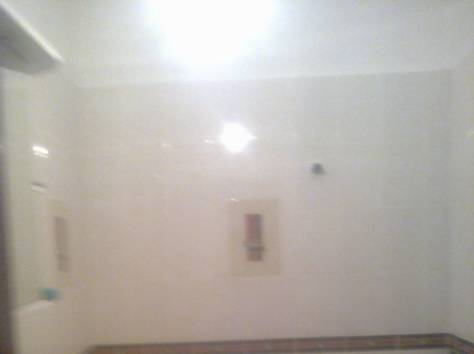 возьму девушек в квартиранты, пр Р.Кошкарбаева, фотография 4