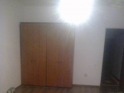 возьму девушек в квартиранты, пр Р.Кошкарбаева, фотография 7