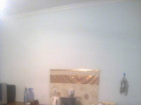 возьму девушек в квартиранты, пр Р.Кошкарбаева, фотография 8