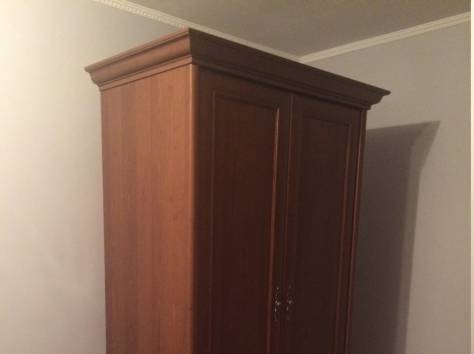 Шкаф, фотография 1