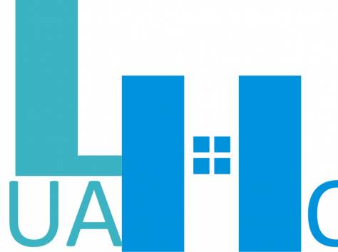 Школа иностранных языков, фотография 1