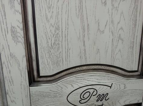 Белорусские массивные двери, большой выбор,в наличие и на заказ!, фотография 1