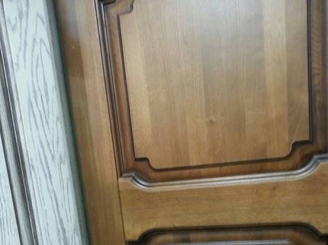 Белорусские массивные двери, большой выбор,в наличие и на заказ!, фотография 3