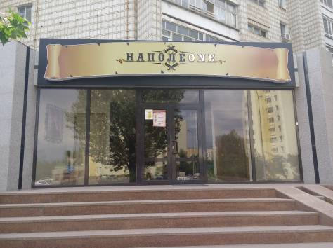 Белорусские массивные двери, большой выбор,в наличие и на заказ!, фотография 6