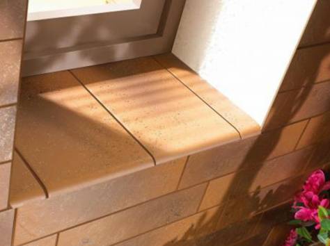 Керамическая плитка для внутренней и внешней отделки!, фотография 3