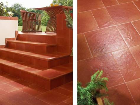 Керамическая плитка для внутренней и внешней отделки!, фотография 5