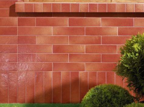 Керамическая плитка для внутренней и внешней отделки!, фотография 6