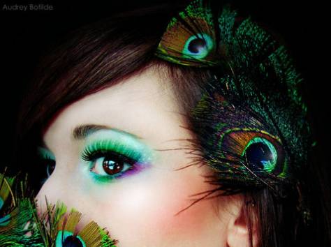 Супер скидка на комплекс услуг, фотография 1