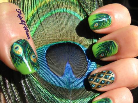 Супер скидка на комплекс услуг, фотография 2