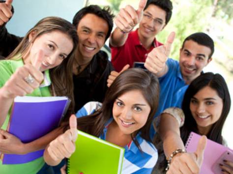 Подготовка к ЕНТ !!!, фотография 1