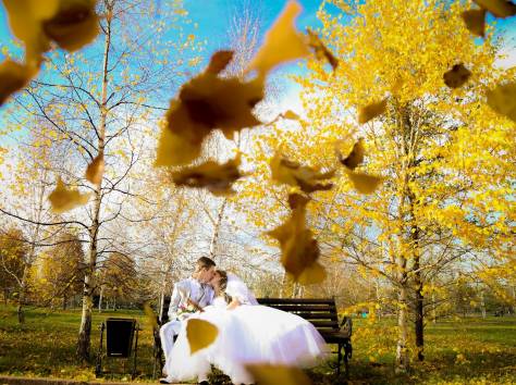 Фотограф и оператор в Алматы СКИДКИ, фотография 1