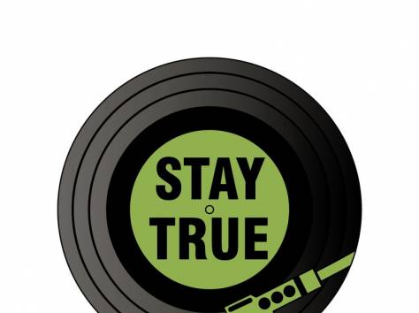 Школа Диджеинга и Электронной Музыки в Алматы, фотография 1