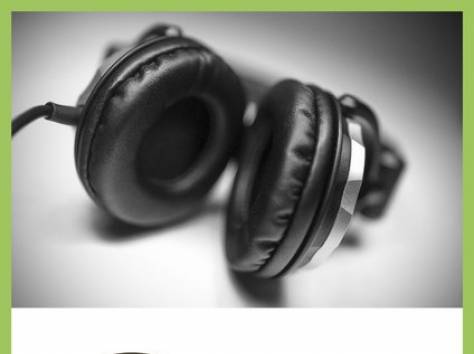 Школа Диджеинга и Электронной Музыки в Алматы, фотография 2