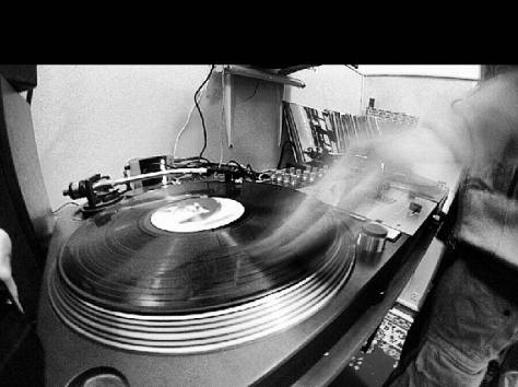 Школа Диджеинга и Электронной Музыки в Алматы, фотография 3