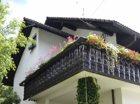 Квартира (танхауз) в Словении, ВНЖ, www.ruskisvet.ru, фотография 1