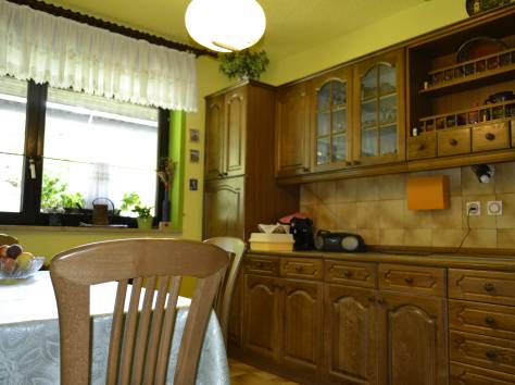 Квартира (танхауз) в Словении, ВНЖ, www.ruskisvet.ru, фотография 4