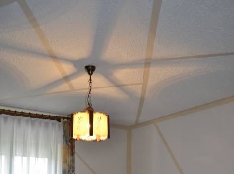 Квартира (танхауз) в Словении, ВНЖ, www.ruskisvet.ru, фотография 6