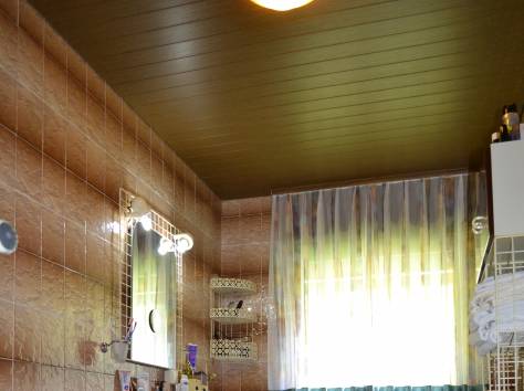 Квартира (танхауз) в Словении, ВНЖ, www.ruskisvet.ru, фотография 8