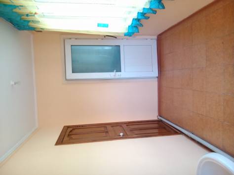 Продам дом , фотография 2