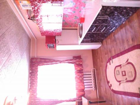 Продам дом , фотография 6