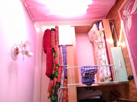 Продам дом , фотография 8