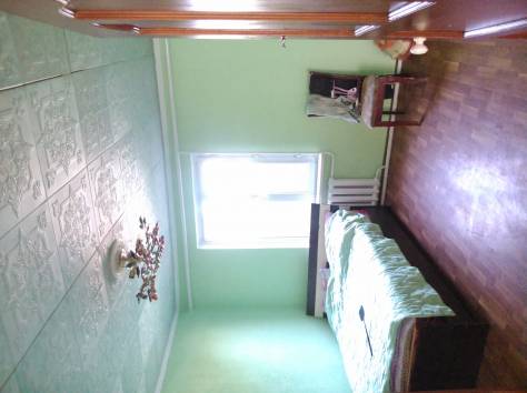 Продам дом , фотография 9