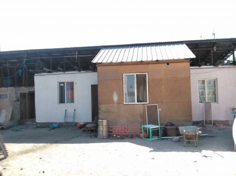 Продам дом , фотография 10