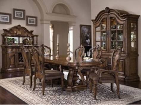 сборка разборка мебели , фотография 1