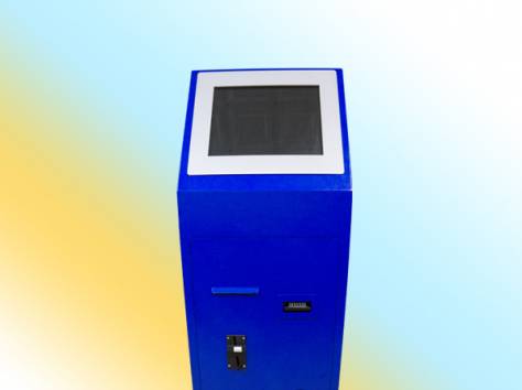 Продажа терминалов!!!, фотография 1