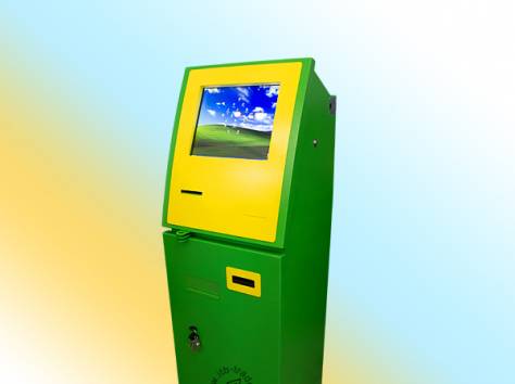 Продажа терминалов!!!, фотография 2