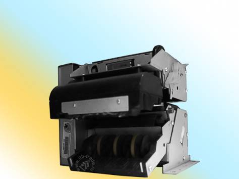 Термопринтер Citizen PPU-700 II, фотография 1