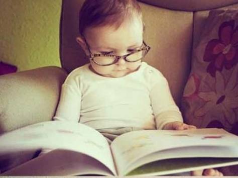 Английский для школьников! РЕПЕТИТОР, фотография 1