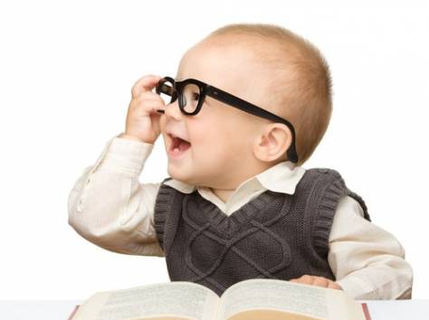 Английский для школьников! РЕПЕТИТОР, фотография 3