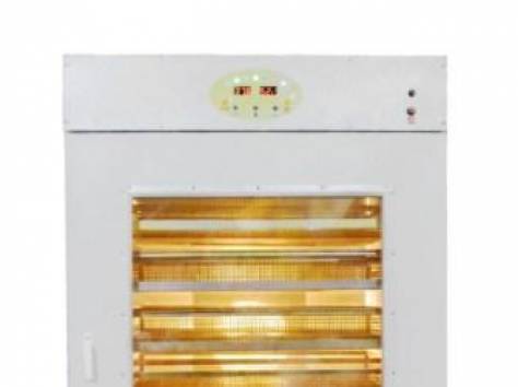 Инкубатор Витязь, фотография 2