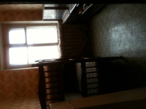 Меняю Москву на Астану, Москва, Авиамоторная ул. д. 47, фотография 1