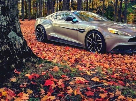 Требуется водитель, фотография 1