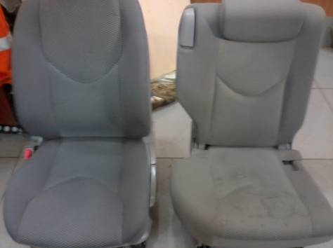 Чистка ковров и мягкой мебели в Актау!, фотография 5