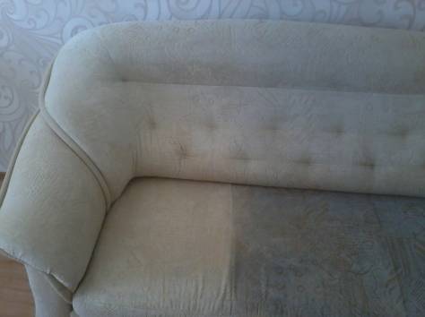 Чистка ковров и мягкой мебели в Актау!, фотография 7