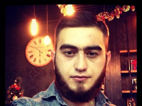 Ведущий на свадьбу, юбилей, годовщину, день рождения, фотография 3