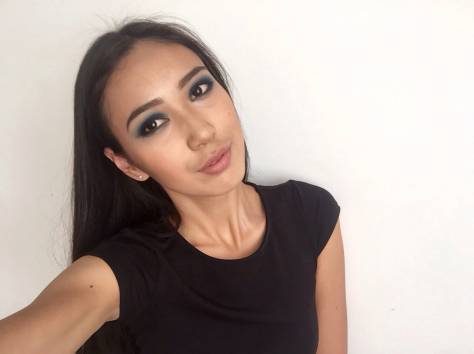 Профессиональный макияж  любой сложности, фотография 1