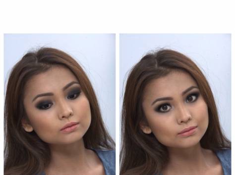 Профессиональный макияж  любой сложности, фотография 4