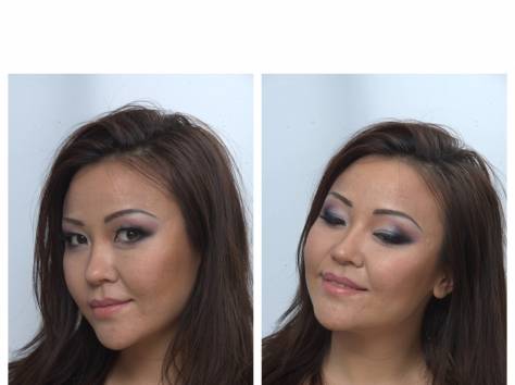 Профессиональный макияж  любой сложности, фотография 5