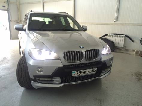 Auto service BMW (LOTOS), фотография 4