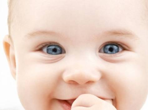 Няня на дому, фотография 1