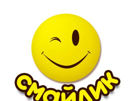 Детская творческая студия 